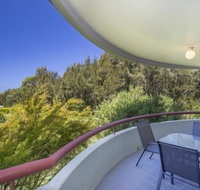 Fathoms 6 - Mollymook - Accommodation Australia