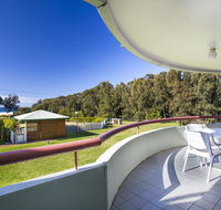 Fathoms 8 - Mollymook - Accommodation Australia