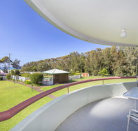 Fathoms 9 - Mollymook - Accommodation Australia