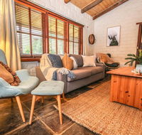 Feathertop Retreat - Local Tourism