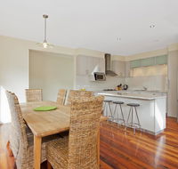 Felicity - Accommodation Australia