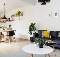 Felix - Gorgeously Designed Home - Accommodation Australia