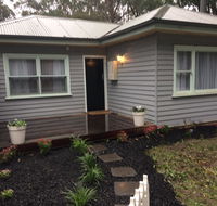 Fell Estate Cottages - Australia Shopping