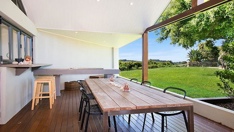 Ferncrest - Fernleigh - WiFi - Air-Conditioning - Local Tourism 2