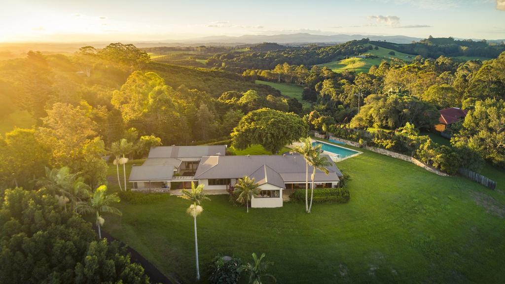 Fernleigh NSW Local Tourism