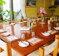 Ferndale Country Retreat - Accommodation Australia