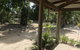 Ferns Hideaway Resort - thumb 1