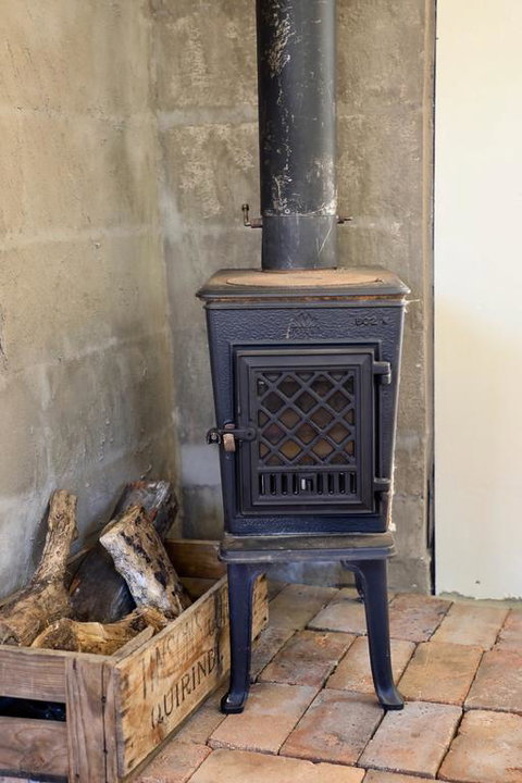 Fig Tree Cabin - Australia Shopping 3