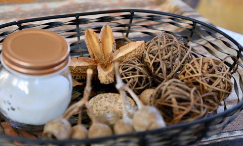 Fig Tree Cabin - Australia Shopping 1