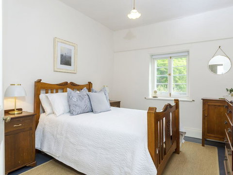 Fig Tree Cottage - Australia Shopping 3