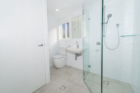 Fingal Bay Beach House, 32 Lentara Street - Accommodation Australia 1