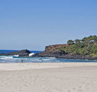 Fingal Beach Beach Shack - Australia Shopping