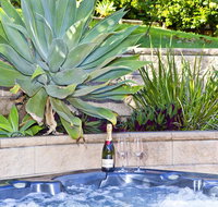 Fingal Escape - Accommodation Australia