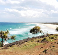 Fingal Head Beach House - Australia Shopping