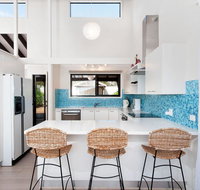 Fingal HeightsFingal Bay - Accommodation Australia