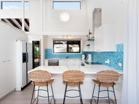 Fingal HeightsFingal Bay