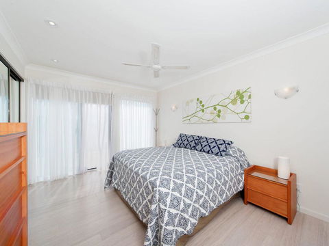 Fingal Heights@Fingal Bay - Accommodation Australia 1