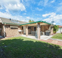 Fingal Waves  Fingal bay NSW - Accommodation Australia