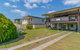 Finlay's Retreat - Pet Friendly House - Yamba - thumb 3
