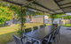 Finlay's Retreat - Pet Friendly House - Yamba - thumb 1