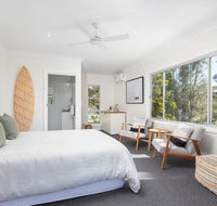 Finns at Old Bar - Accommodation Australia