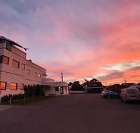 Fish Creek Hotel - Accommodation Australia
