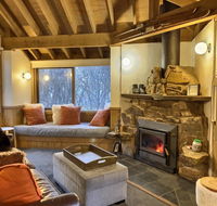 Fitzgeralds - Accommodation Australia