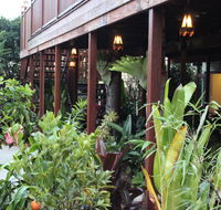 Five 3 Five - Local Tourism