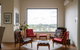 Five Bed, Five Bath, Five Star View - 2 Mins To CBD - Wentworth Estate - thumb 0