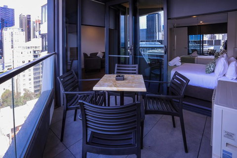 Flagstaff Green Apartments - Local Tourism 2