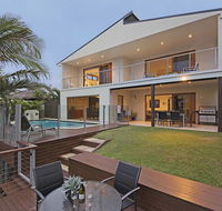 Flamingo Key - Accommodation Australia