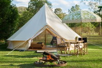 Book Burrier Accommodation Vacations Accommodation Australia Accommodation Australia