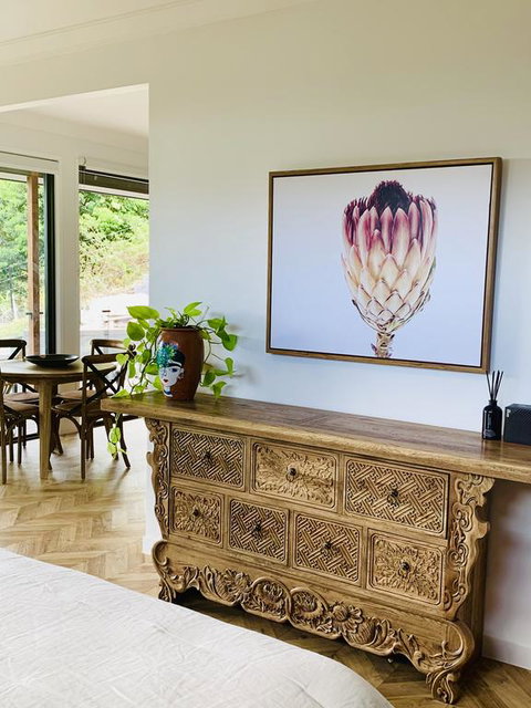 Fletchers Ridge Brand New Luxury Guest House - Australia Shopping 3