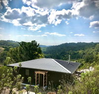 Fletchers Ridge Brand New Luxury Guest House - Australia Shopping