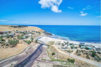 Book Walker Flat Accommodation Vacations Accommodation Australia Accommodation Australia