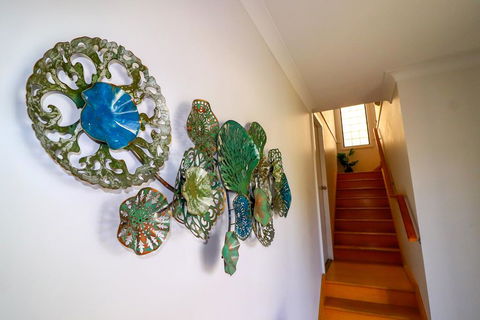 Flexi At Belmont - Accommodation Australia 1
