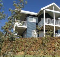 Flinders View - Accommodation Australia