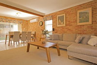 Floreat - Sawtell NSW