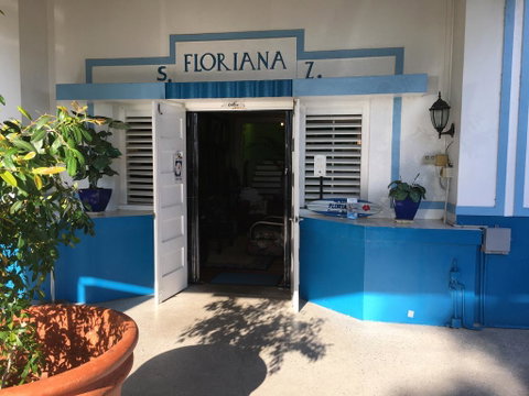 Floriana Guest House - Accommodation Australia 2