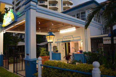 Floriana Guest House - Accommodation Australia 3