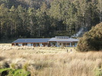 Book Jackeys Marsh Accommodation Vacations Australia Shopping Australia Shopping