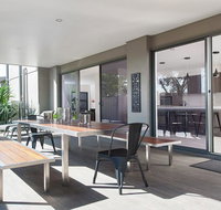 Forever Fingal - 205 Rocky Point - Accommodation Australia