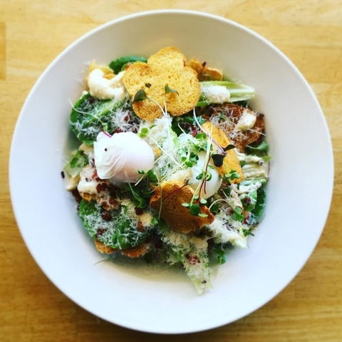 Forever Fingal - 205 Rocky Point - Accommodation Australia 3