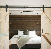 Forget Me Not Farm Cottages - Local Tourism