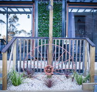 Fork n Farm Artisan Homestead - Australia Shopping