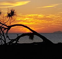 Forrest Beach Hotel/motel - Australia Shopping