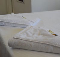 Forster and Wallis Lake Motel - Australia Shopping