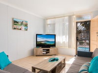Book Forster Accommodation Vacations Accommodation Australia Accommodation Australia