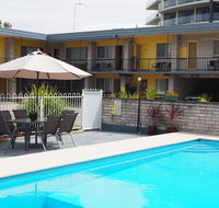 Forster Motor Inn - Australia Shopping