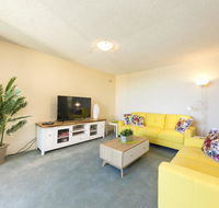 Forster Towers 54 with Lake and Ocean Views - Australia Shopping